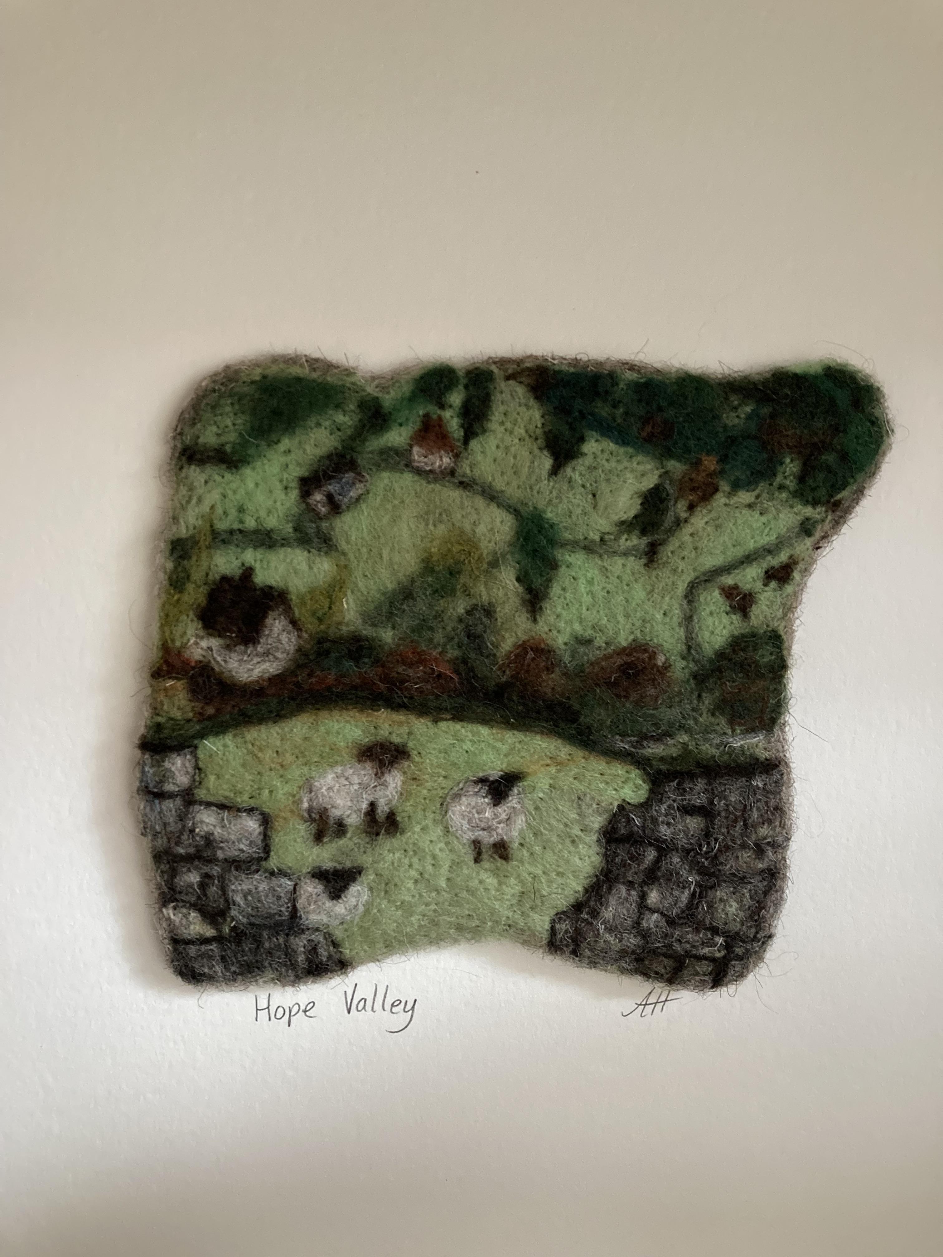 hope valley Angie Hollick.jpg